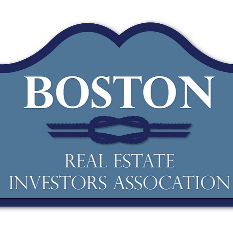 Boston Real Estate Investors Association