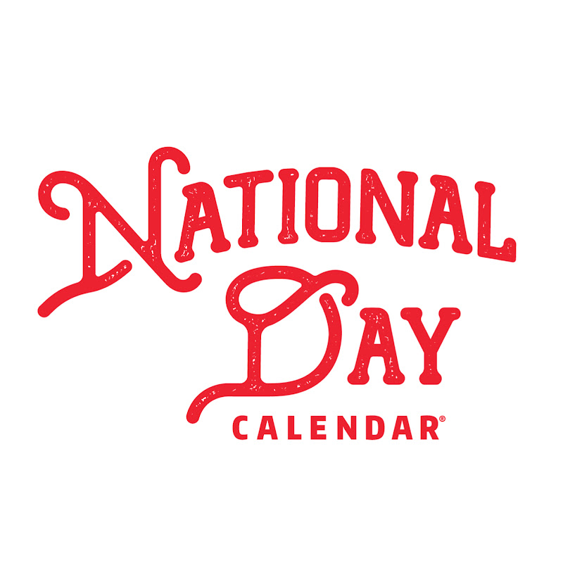 National Day Calendar Radio Short