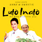Luto Inato logo