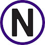 NAAHP 2020 Virtual Poster Session logo