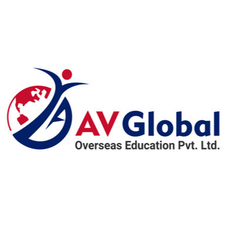 AV Global Overseas Education Pvt. Ltd