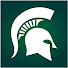 CTGqYOKOvfU-channel-avatar-MSU HealthCare PT & OT