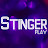 @stingerplay7739