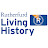 Rutherfurd Living History