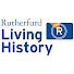 UcRAAMsnmYE-channel-avatar-Rutherfurd Living History