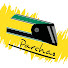 1Xr8beZAcQ4-channel-avatar-Parchao