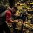 @ScarmackProductions's avatar