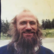 Tom Fugle Legacy
