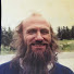 jqYxK7g_BMM-channel-avatar-Tom Fugle Legacy