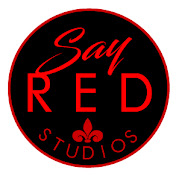 Say Red Studios