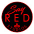 ABVIaRSo734-channel-avatar-Say Red Studios