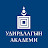 National Academy Of Governance Youtube channel