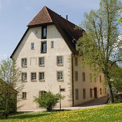 VHS Crailsheim