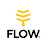 Flow Hive