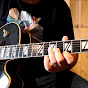 How To Play Guitar
