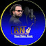 PBIx7AMN1dA-channel-avatar-SINGER RAJDEV NAYAK
