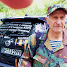 Автор
