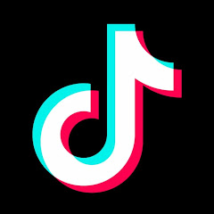 TikTok /日本のティックトックアイコン画像