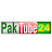 Pak Tube 24