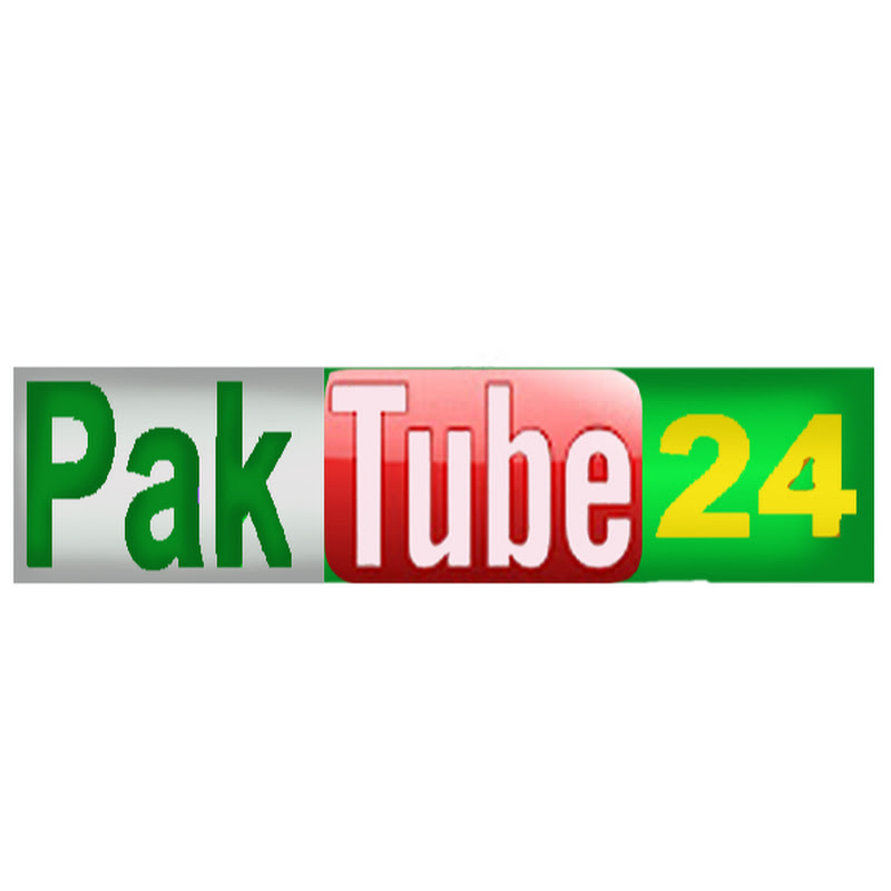 Pak Tube 24