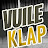 Vuile Klap