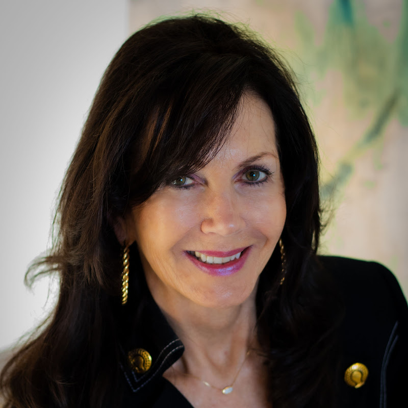 Brenda Mancil