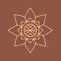 Calm Buddhi logo