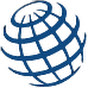 RK Global Access U.S. logo