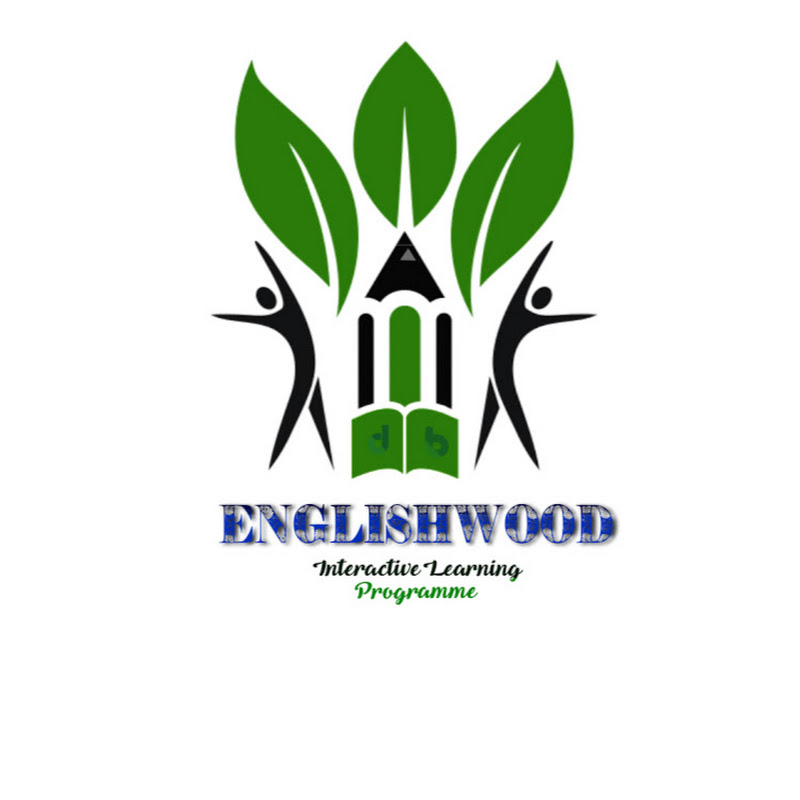 ENGLISHWOOD