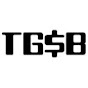 TechGuy SmartBuy