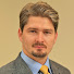 w6t2u0WWMwA-channel-avatar-Dr Andreas Krieg