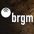 t5ats-DUxMk-channel-avatar-brgmTV