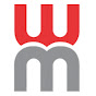 Wordley Martin logo