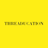 Threaducation