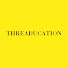 YpP6ujkJ99Y-channel-avatar-Threaducation