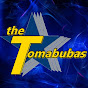 tomabubas