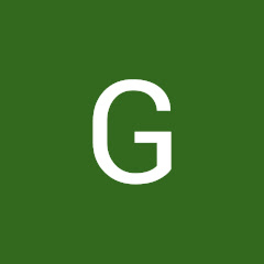 Gloria Clemente avatar