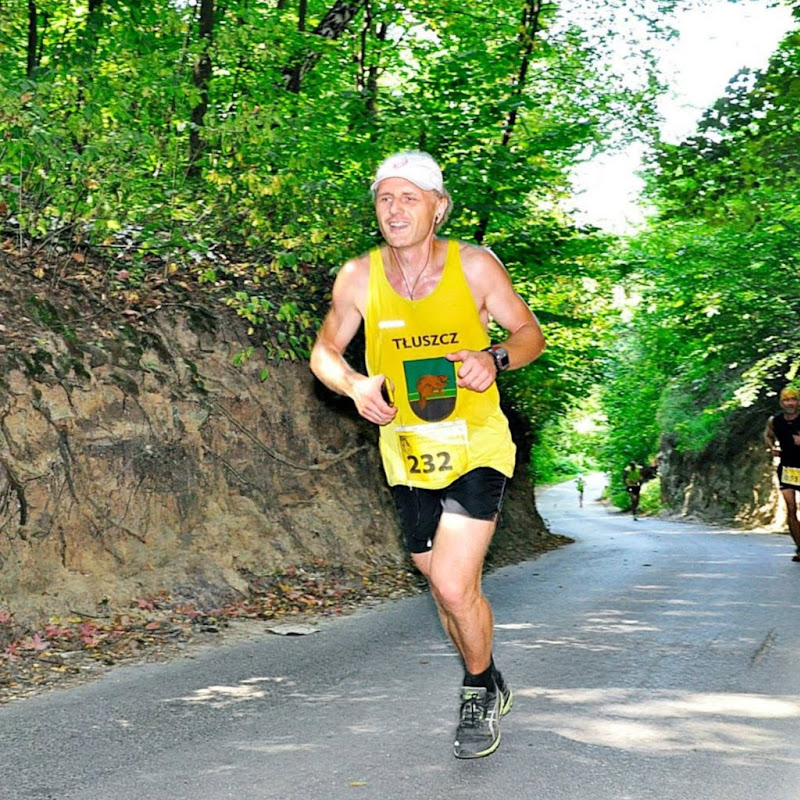 Leszek Stepien