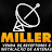 Miller Antenas