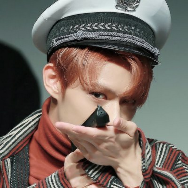nochu icon