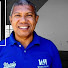 x81jJBtV_E8-channel-avatar-Willams Andrade