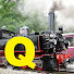 thL_wknyjns-channel-avatar-Queller49