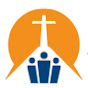 3 in 1 Fellowship logo