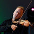 DEOjU6Ksffk-channel-avatar-Christian Howes
