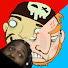tojjzlp1g7Q-channel-avatar-Super Best Friends Play