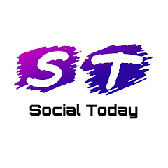 Social Today