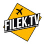 Filek TV