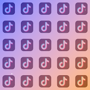 TikTok Cute Girls