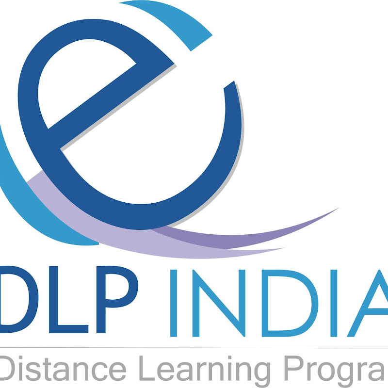 DLP India