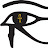@AllEyesOnMedia